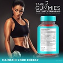 nutrarize-3-pack-leaf-keto-acv-gummies-o-6.jpg