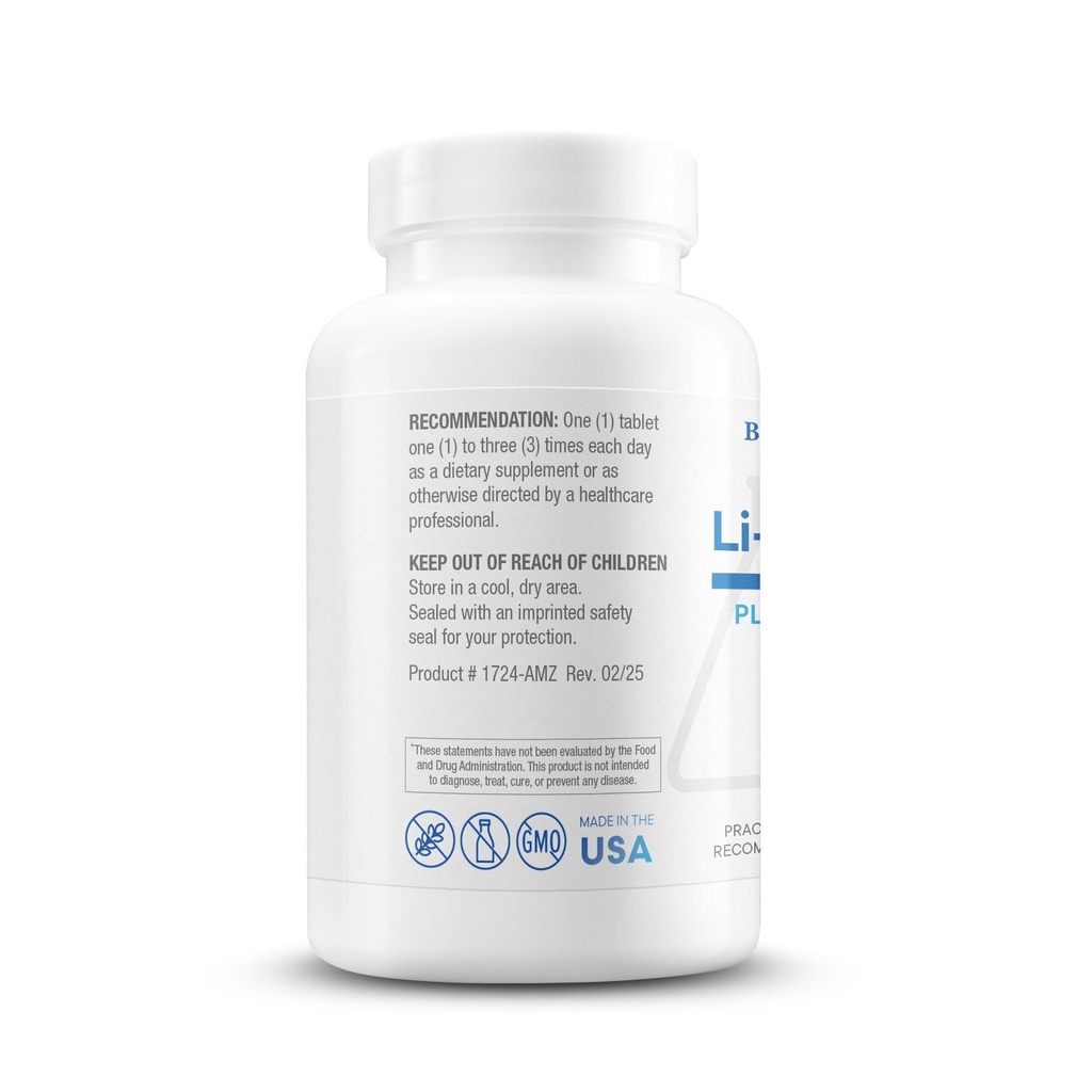 biotics-research-li-zyme-forte-plant-sou-3.jpg