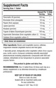biotics-research-intenzyme-forte-proteol-2.jpg