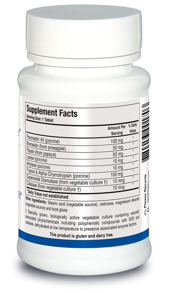 biotics-research-intenzyme-forte-proteol-3.jpg