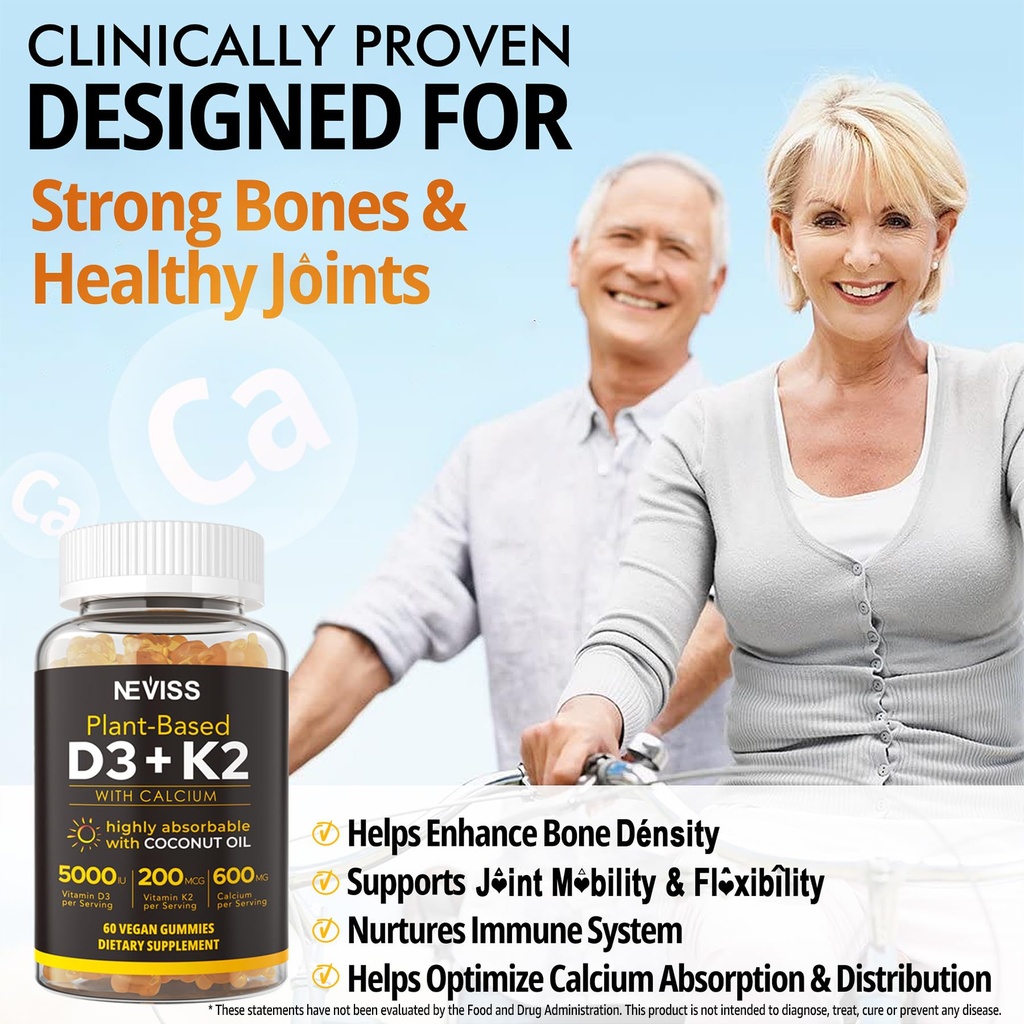 vitamin-d3-5000iu-k2-as-mk7-200mcg-gummi-4.jpg