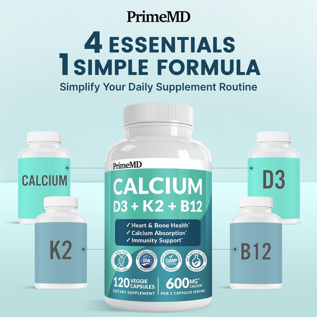 4-in-1-calcium-supplements-for-women-men-3.jpg