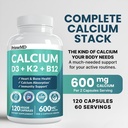 4-in-1-calcium-supplements-for-women-men-2.jpg