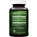 mrm-nutrition-vegan-vitamin-d3-k2-for-wo-2.jpg