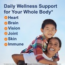 carlson-kid-s-the-very-finest-fish-oil-8-4.jpg