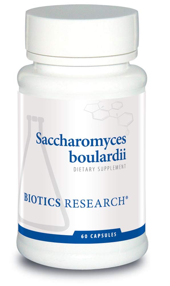 biotics-research-dysbiocide-for-gut-lini-6.jpg
