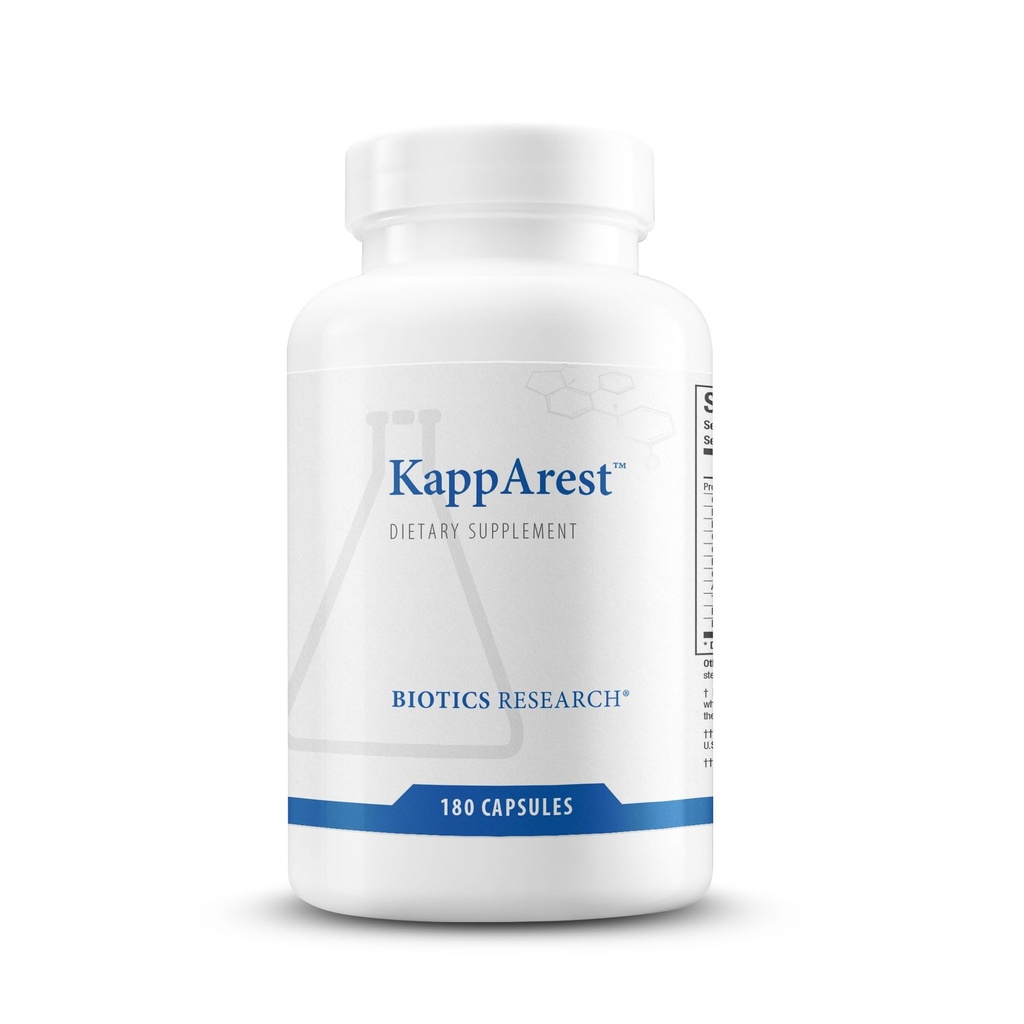 biotics-research-intenzyme-forte-proteol-5.jpg