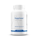 biotics-research-intenzyme-forte-proteol-5.jpg