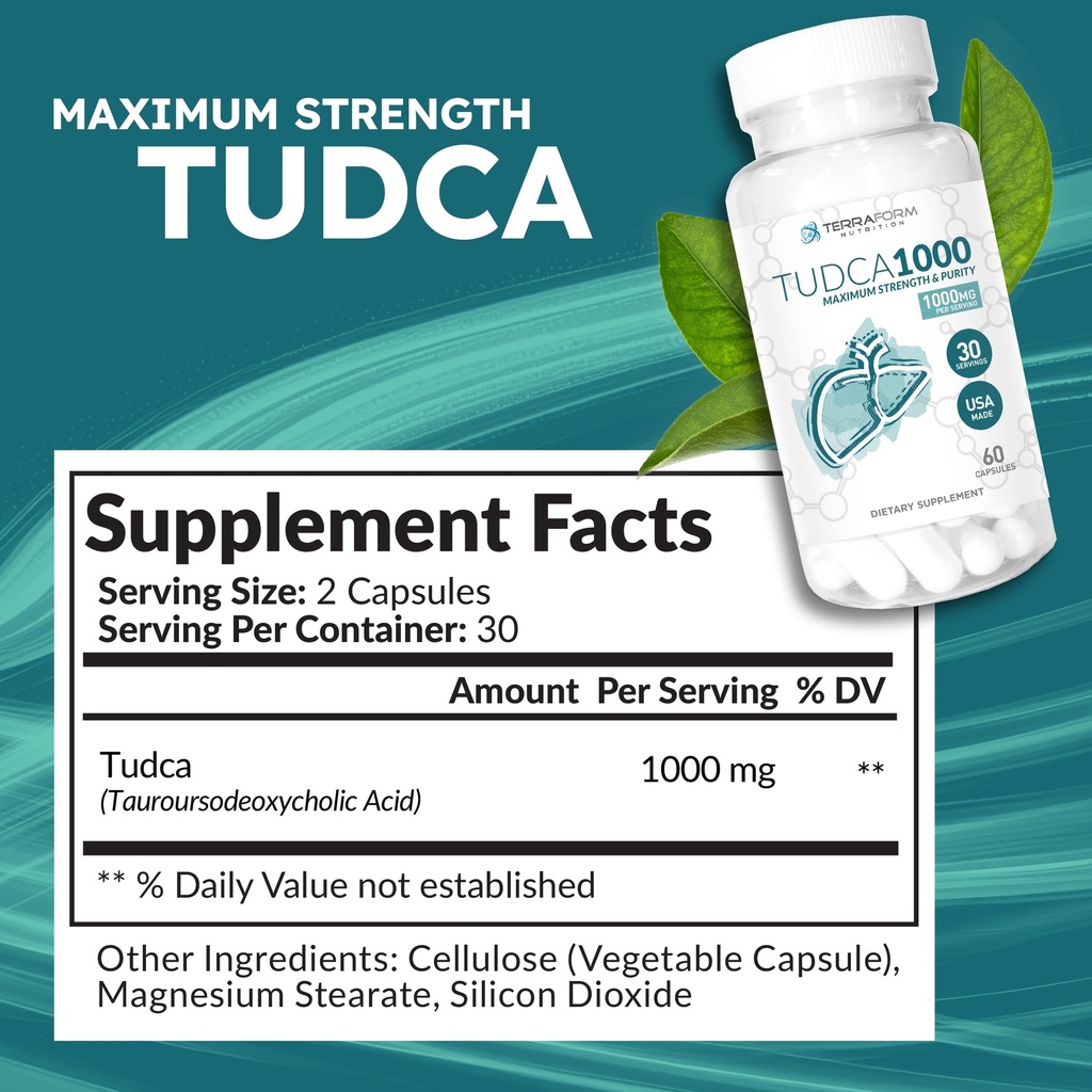 terraform-nutrition-max-strength-pure-tu-3.jpg