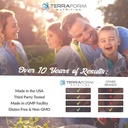 terraform-nutrition-max-strength-pure-tu-5.jpg