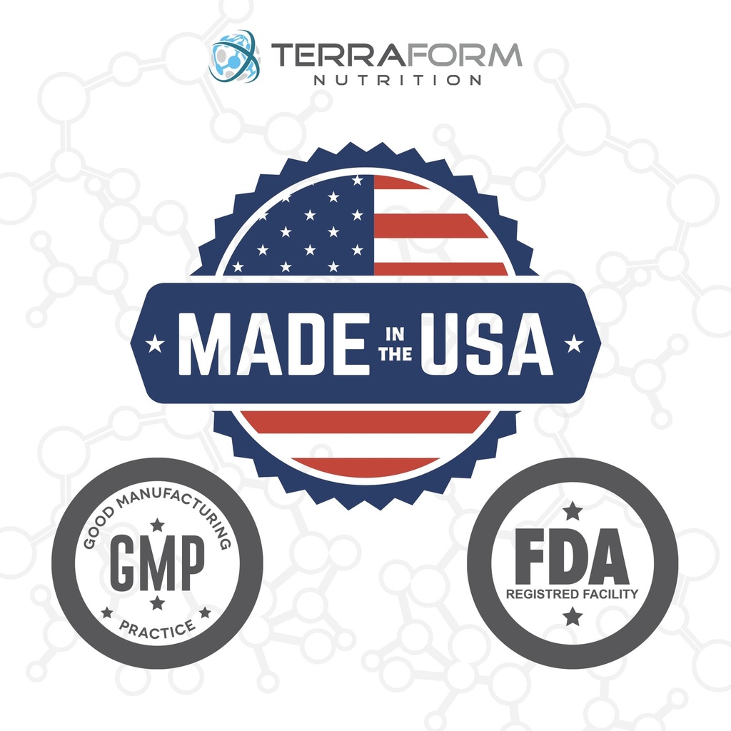 terraform-nutrition-max-strength-pure-tu-6.jpg