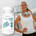 terraform-nutrition-max-strength-pure-tu-4.jpg