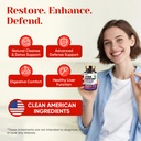 fidus-liver-detox-and-repair-support-sup-6.jpg