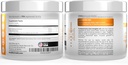 peak-revival-x-tudca-1000mg-bile-salt-su-4.jpg