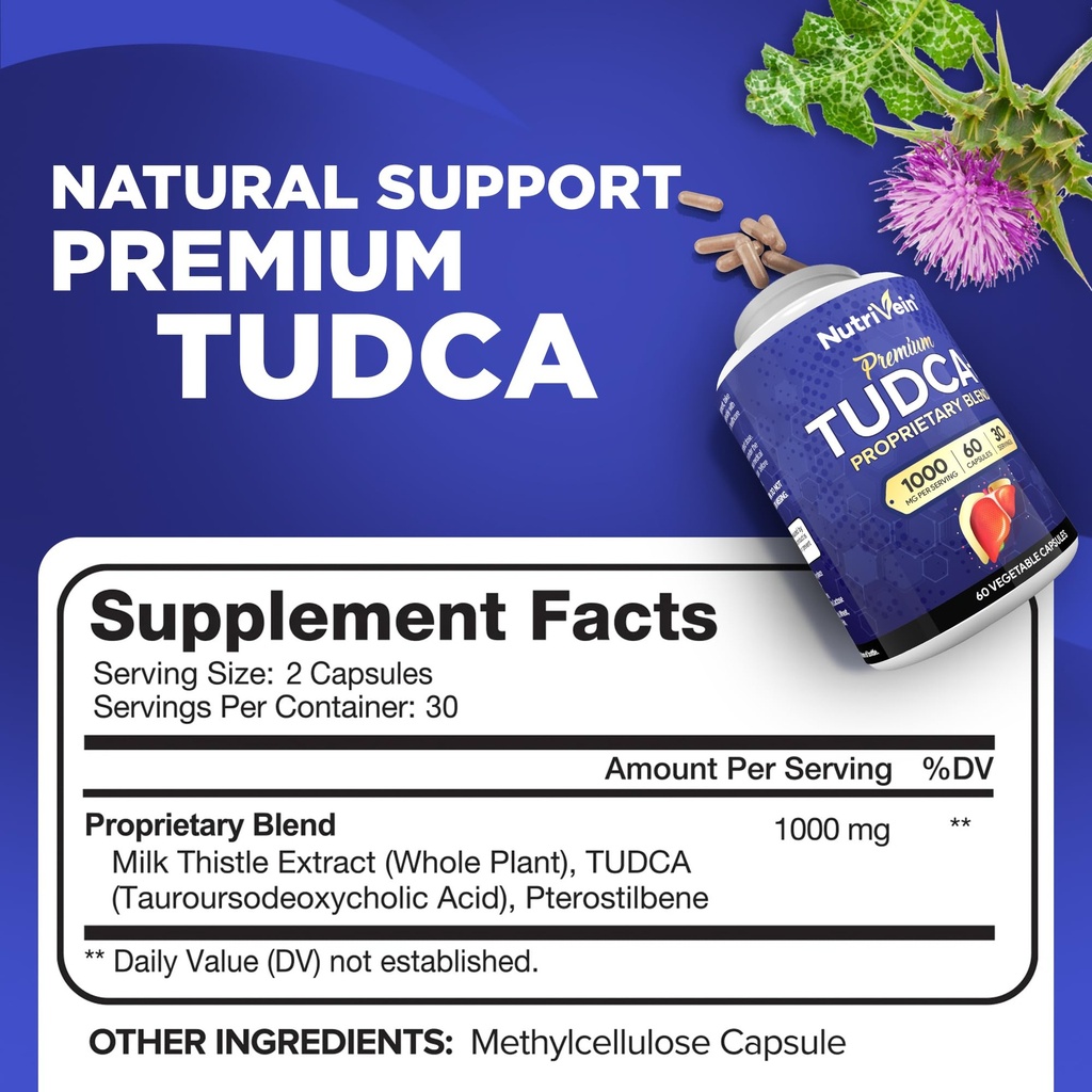 nutrivein-premium-tudca-supplement-vitam-2.jpg