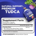 nutrivein-premium-tudca-supplement-vitam-2.jpg
