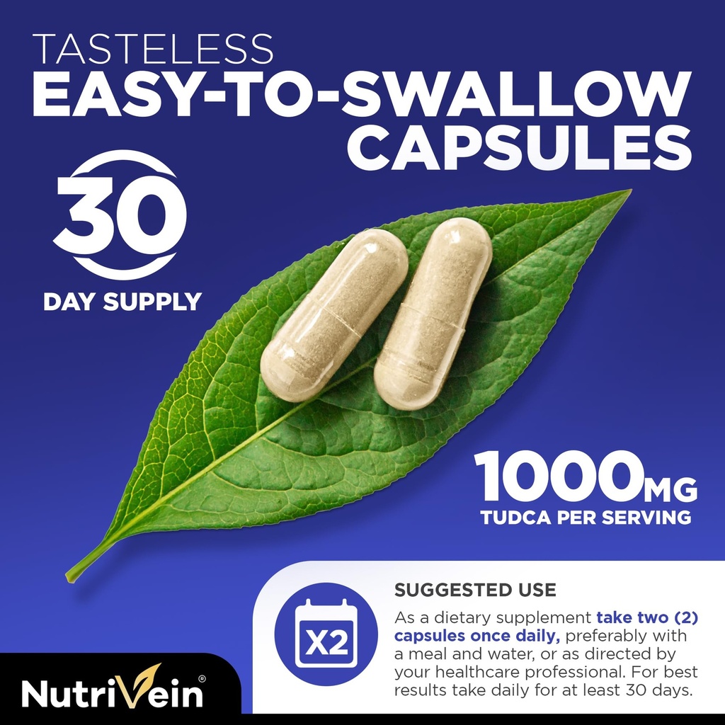 nutrivein-premium-tudca-supplement-vitam-6.jpg