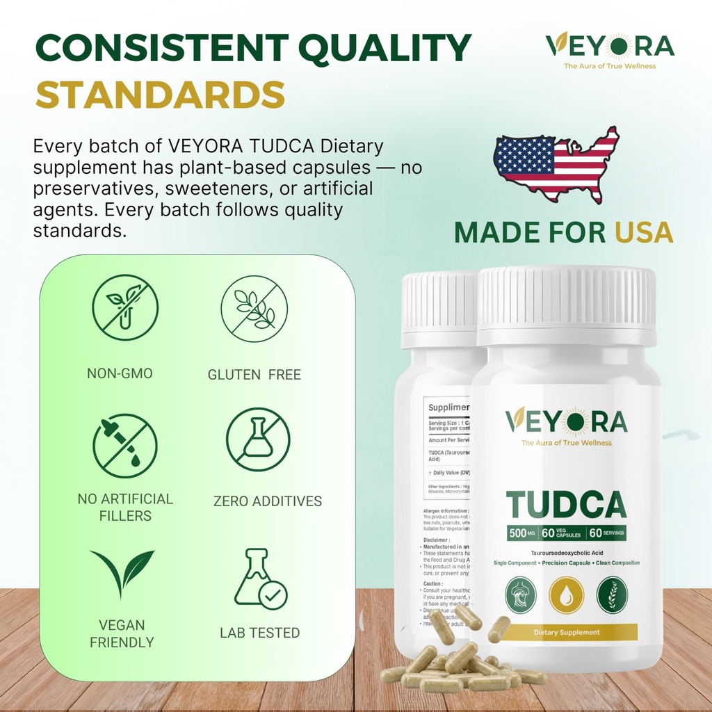 tudca-500mg-tauroursodeoxycholic-acid-60-6.jpg