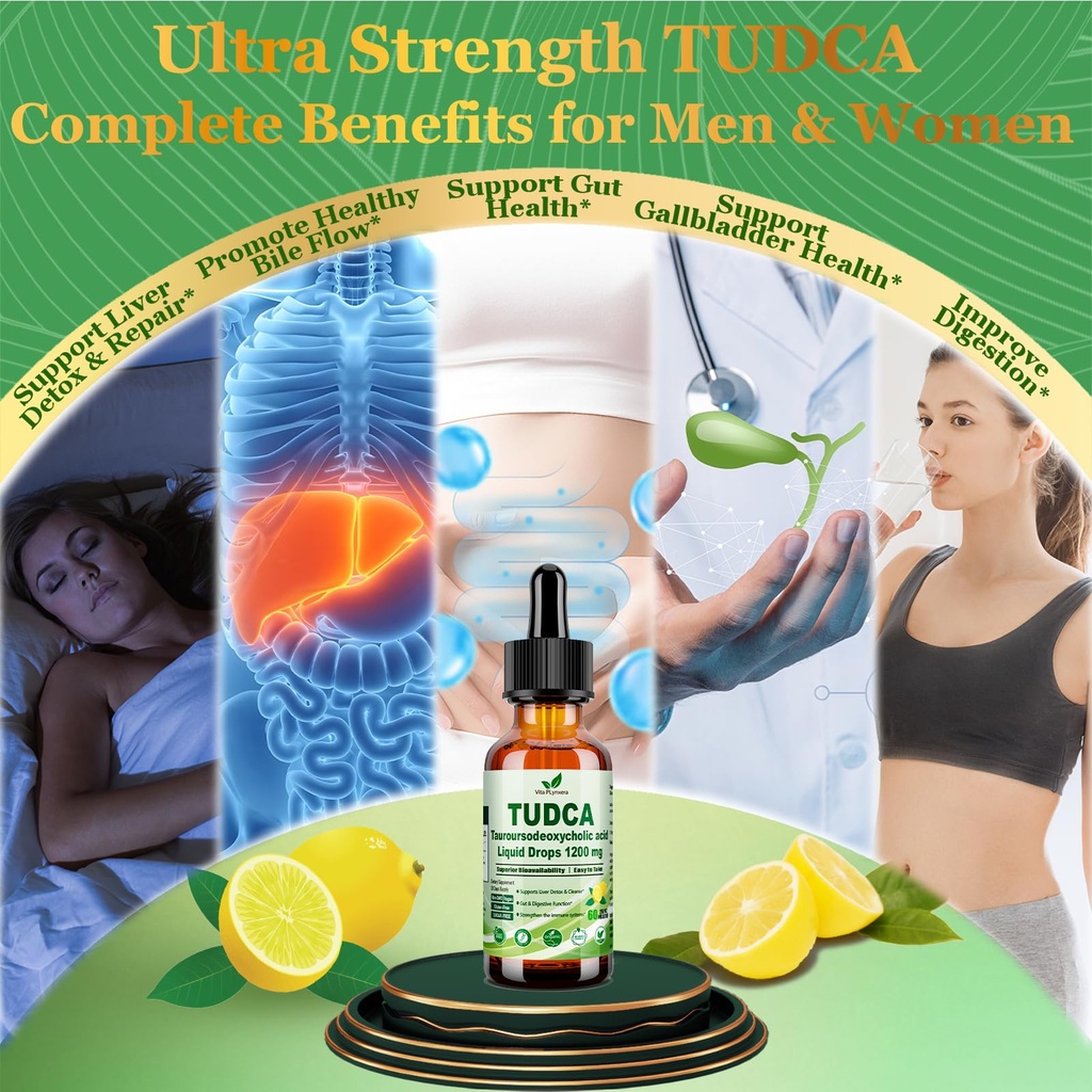 vita-plynxera-immune-liver-support-bundl-5.jpg