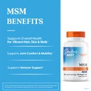 doctor-s-best-msm-supplement-capsules-fo-2.jpg