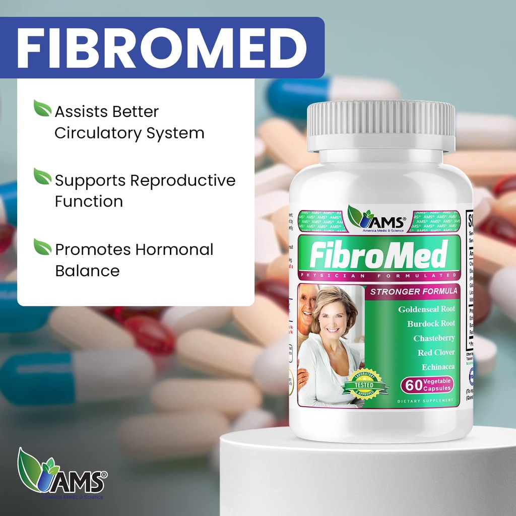 america-medic-science-fibromed-60-capsul-2.jpg