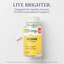 solaray-iodine-500-mcg-iodine-supplement-3.jpg