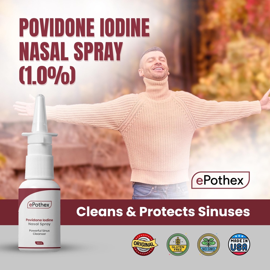 epothex-1-povidone-iodine-nasal-spray-po-4.jpg