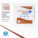 dynarex-povidone-iodine-prep-pads-100-co-3.jpg