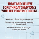 betadine-sore-throat-relief-gargle-8-oz--4.jpg
