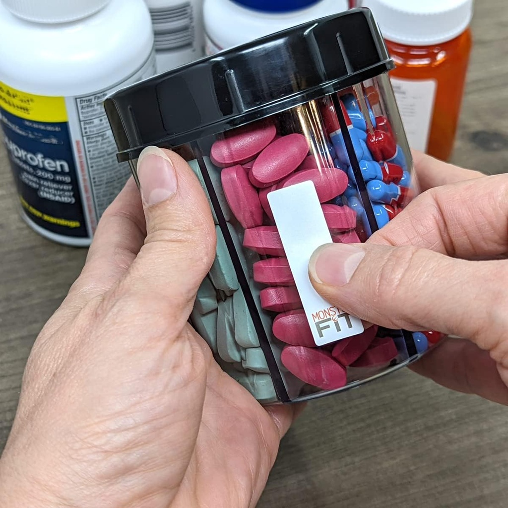 monster-jr-supplement-pill-dispenser---h-6.jpg