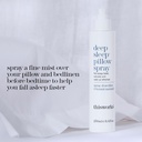 thisworks-deep-sleep-pillow-spray-250-ml-2.jpg