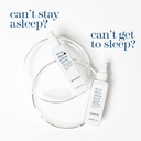thisworks-deep-sleep-pillow-spray-250-ml-6.jpg