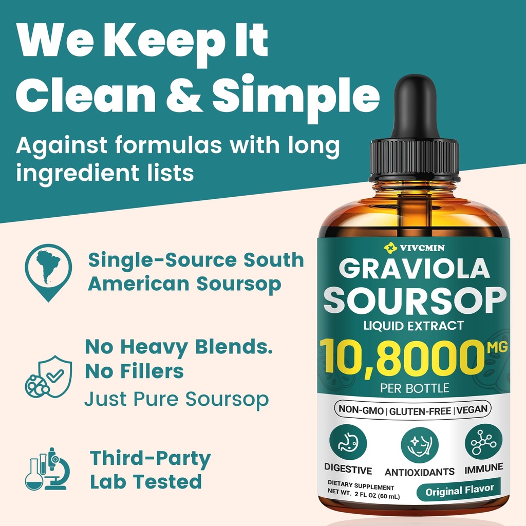 vivcmin-graviola-soursop-leaf-extract-li-5.jpg