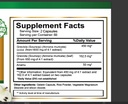 vitamisan-graviola-soursop-natural-dieta-3.jpg