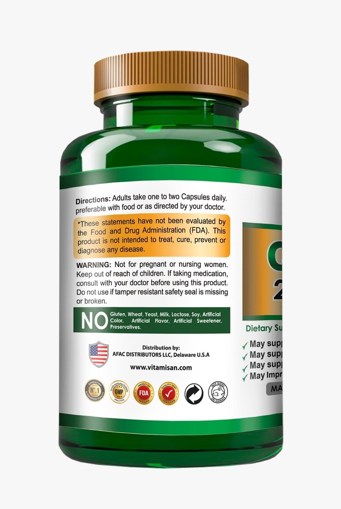 vitamisan-graviola-soursop-natural-dieta-4.jpg