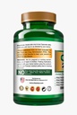 vitamisan-graviola-soursop-natural-dieta-4.jpg