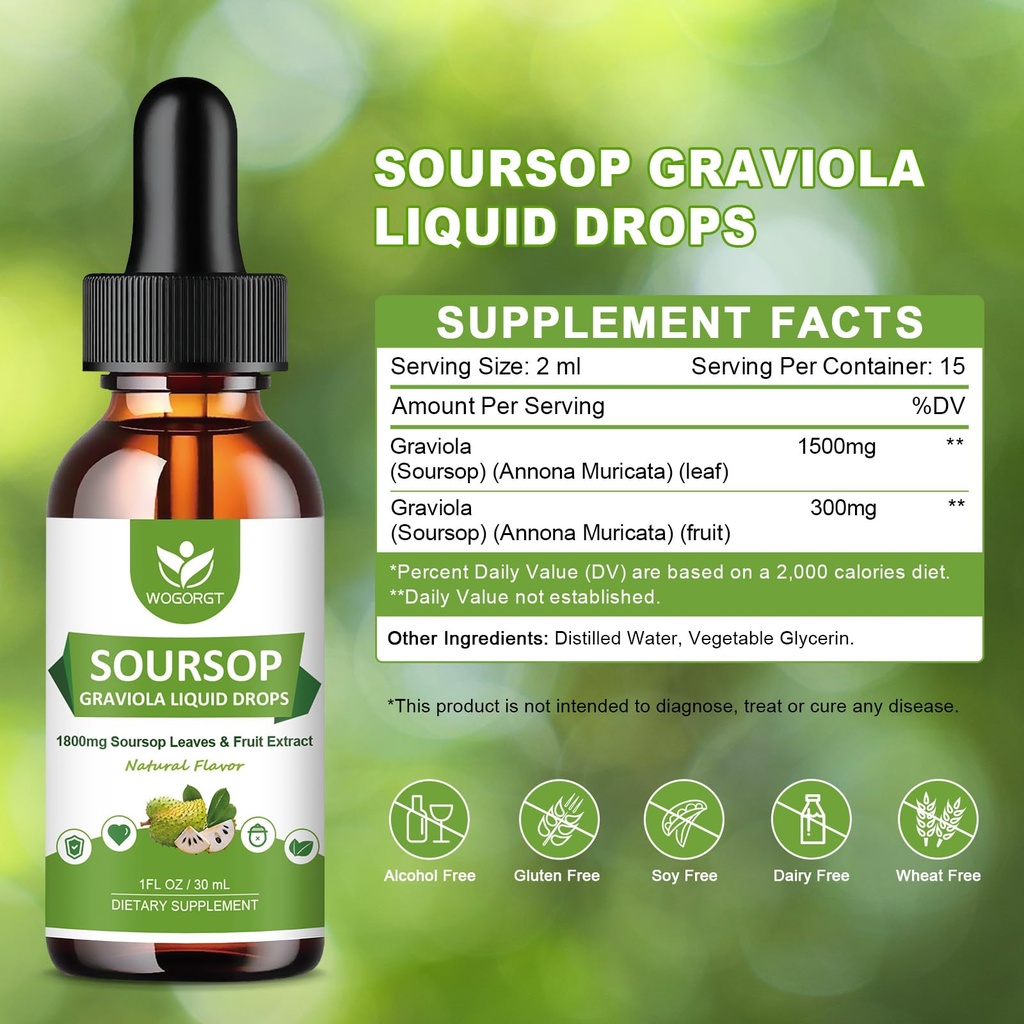 2-pack-soursop-graviola-liquid-drops-180-2.jpg