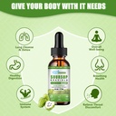 soursop-graviola-liquid-drops-cellular-s-3.jpg