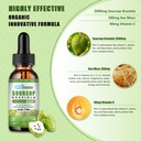 soursop-graviola-liquid-drops-cellular-s-2.jpg