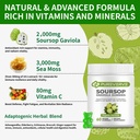 soursop-graviola-gummies-max-strength-so-2.jpg
