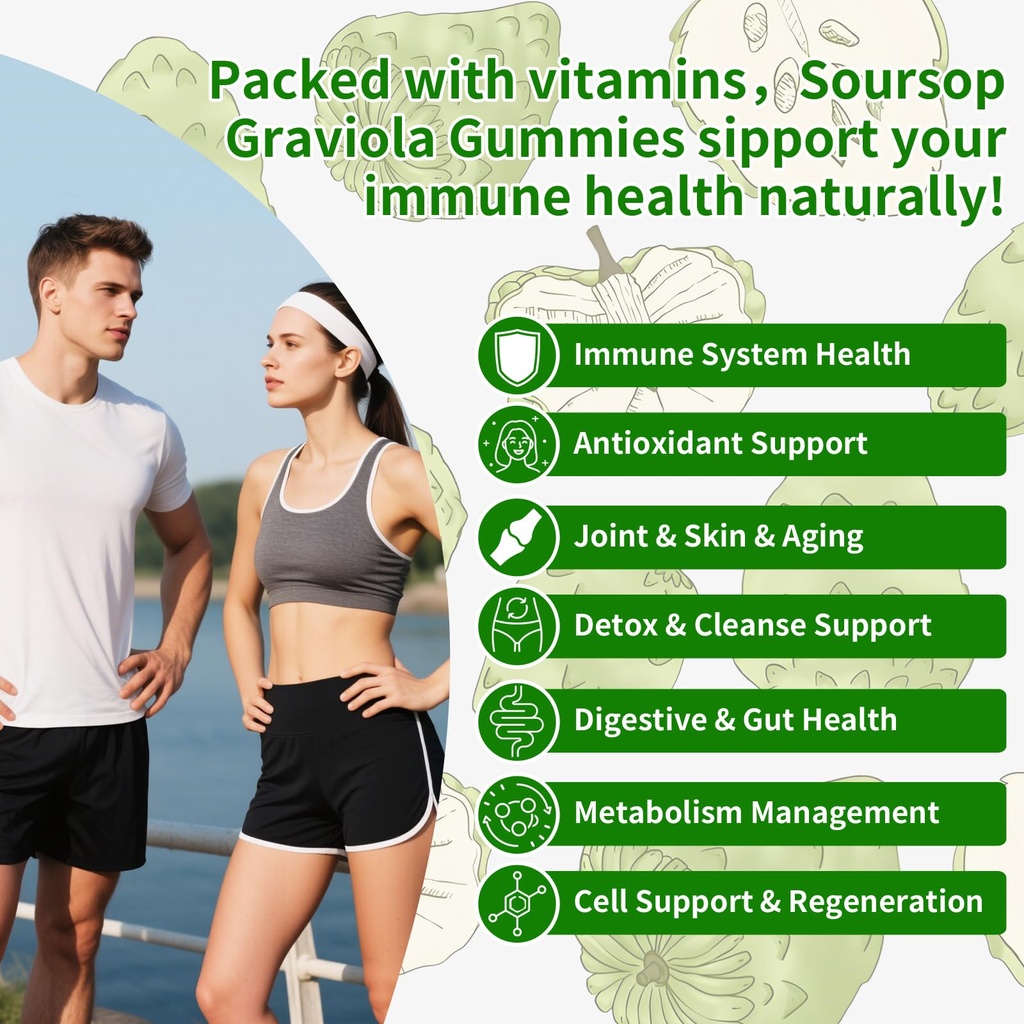 soursop-graviola-gummies-max-strength-so-3.jpg