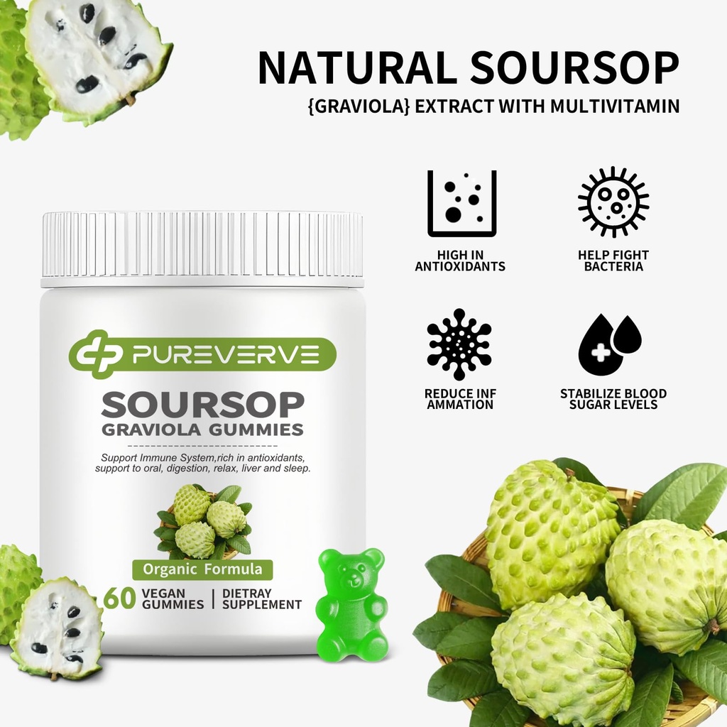 soursop-graviola-gummies-max-strength-so-5.jpg