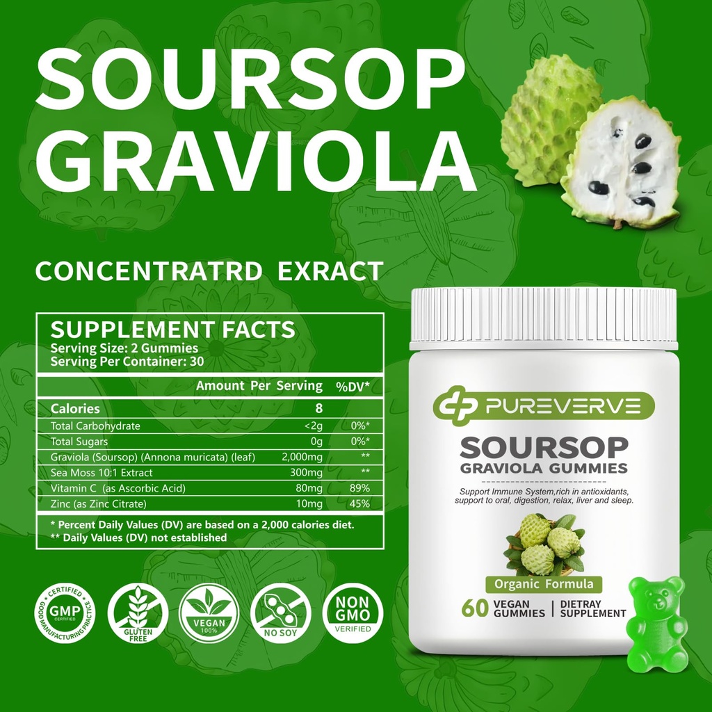 soursop-graviola-gummies-max-strength-so-4.jpg