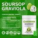 soursop-graviola-gummies-max-strength-so-4.jpg