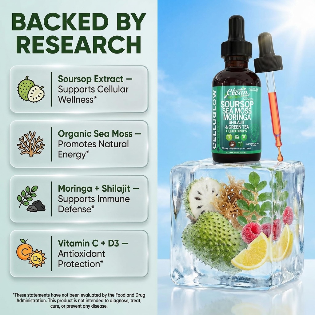 celluglow-soursop-bitters-liquid-drops-g-3.jpg