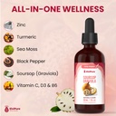 soursop-bitters-liquid-drops-immune-supp-3.jpg