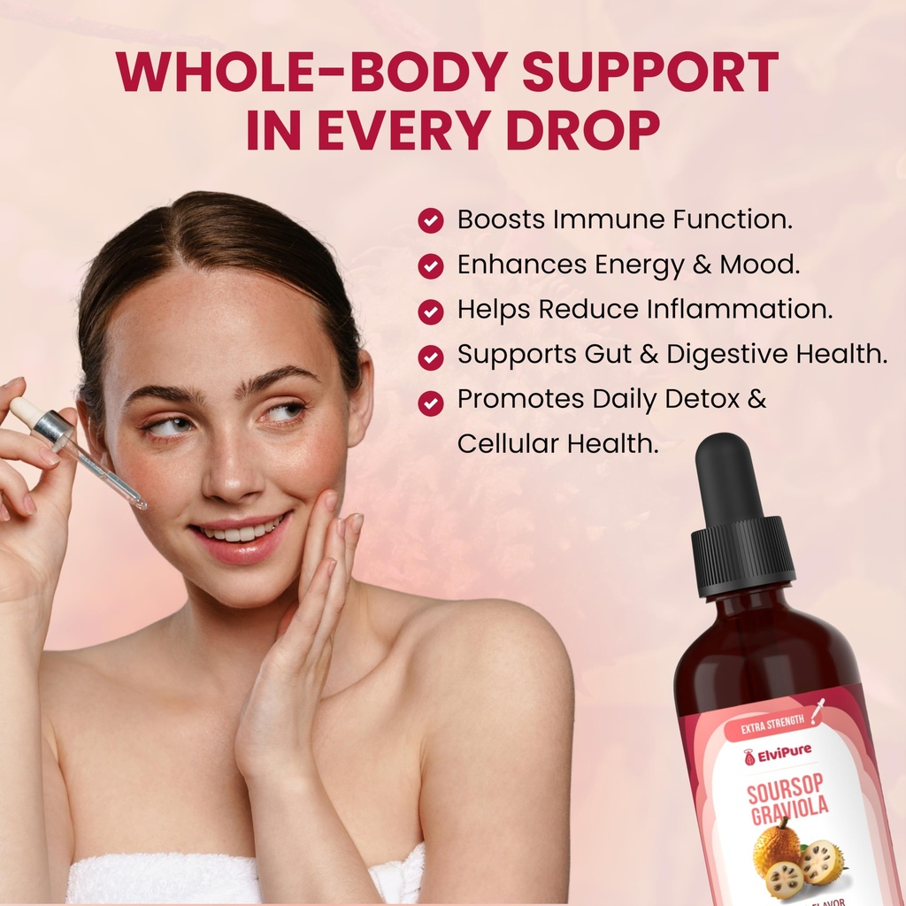 soursop-bitters-liquid-drops-immune-supp-4.jpg