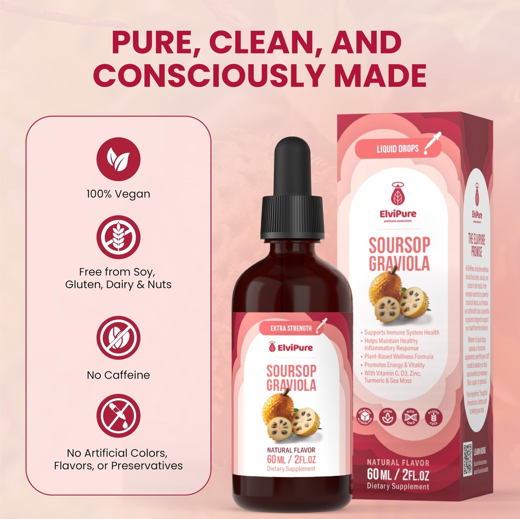 soursop-bitters-liquid-drops-immune-supp-5.jpg
