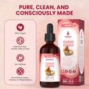 soursop-bitters-liquid-drops-immune-supp-5.jpg