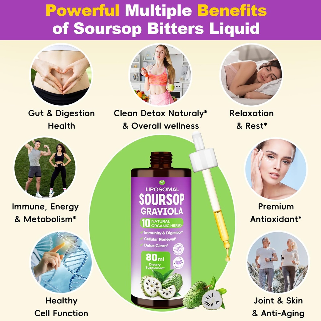 soursop-bitters-liquid-80ml-liposomal-mu-3.jpg